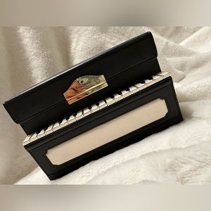 Pitch Purrfect Piano Crossbody